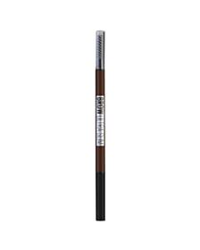 МЕЙБЪЛИН МОЛИВ ЗА ВЕЖДИ BROW ULTRA SLIM 03 WARM BROWN