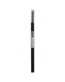 МЕЙБЪЛИН МОЛИВ ЗА ВЕЖДИ BROW ULTRA SLIM 04 MEDIUM BROWN