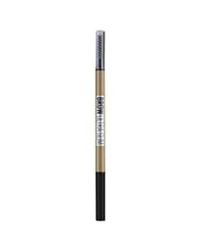 МЕЙБЪЛИН МОЛИВ ЗА ВЕЖДИ BROW ULTRA SLIM 01 BLONDE