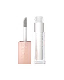 МЕЙБЪЛИН ГЛАНЦ ЗА УСТНИ LIFTER GLOSS 001 ПЕРЛА
