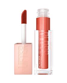 МЕЙБЪЛИН ГЛАНЦ ЗА УСТНИ LIFTER GLOSS 009 ТОПАЗ