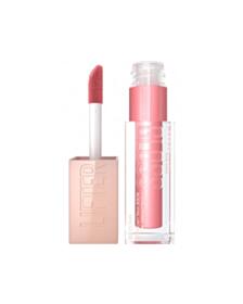 МЕЙБЪЛИН ГЛАНЦ ЗА УСТНИ LIFTER GLOSS 004 КОПРИНА 