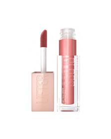 МЕЙБЪЛИН ГЛАНЦ ЗА УСТНИ LIFTER GLOSS 003 ЛУНА