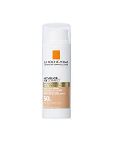ЛРП АНТЕЛИОС AGE CORRECT SPF50 ОЦВЕТЕН КРЕМ ЗА ЛИЦЕ 50МЛ  4353 B 