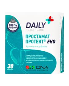 ПРОСТАМАТ ПРОТЕКТ ЕНО КАПС. Х 30 ДЕЙЛИ