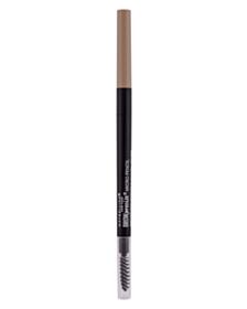 МЕЙБЪЛИН МОЛИВ ЗА ВЕЖДИ BROW PRECISE MICRO PENCIL 1 BLONDE *