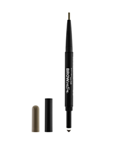 МЕЙБЪЛИН МОЛИВ ЗА ВЕЖДИ EXPRESS 01 DARK BLOND