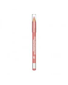 МЕЙБЪЛИН МОЛИВ ЗА УСТНИ COLOR SENSATIONAL 132              