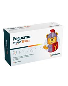 РЕЗИСТА КИДС ШОКО МЕЧЕТА Х 20 