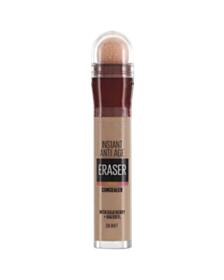 МЕЙБЪЛИН КОРЕКТОР IAR ERASER 08 BUFF