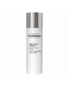 ФИЛОРГА TIME-FILLER ESSENCE ИЗГЛАЖДАЩ ЛОСИОН 150МЛ