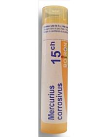 OPIUM   5CH