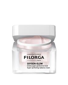ФИЛОРГА OXYGEN GLOW КРЕМ ЗА СЪВЪРШЕНА КОЖА 50МЛ