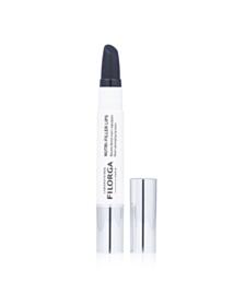 ФИЛОРГА NUTRI-FILLER LIPS БАЛСАМ-ОЛИО ЗА УСТНИ ЗА ВЪЗСТАНОВЯВАНЕ И ОБЕМ 4ГР