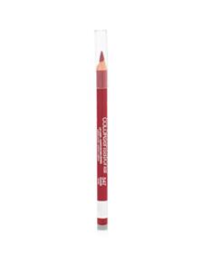 МЕЙБЪЛИН МОЛИВ ЗА УСТНИ COLOR SENSATIONAL 547              