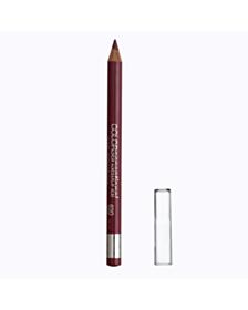 МЕЙБЪЛИН МОЛИВ ЗА УСТНИ COLOR SENSATIONAL 630