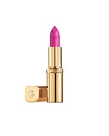 ЛОРЕАЛ ЧЕРВИЛО COLOR RICHE 112 PARIS