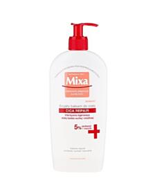 МИКСА ЛОСИОН ЗА ТЯЛО ЗА МНОГО СУХА КОЖА CICA REPAIR 400мл