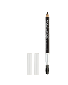 МЕЙБЪЛИН МОЛИВ ЗА ВЕЖДИ BROW LIFT 03 MEDIUM BROWN