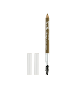 МЕЙБЪЛИН МОЛИВ ЗА ВЕЖДИ EYE STUDIO MASTER SHAPE Dark Blond *