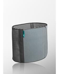 ОРТОТЕХ ПОЯС ЗА КОРЕМНА ХЕРНИЯ R-R L 10103