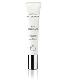 ЕСТЕДЕРМ КЛЕТЪЧЕН ГЕЛ-КРЕМ CELLULAR WATER 40МЛ 