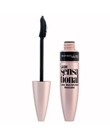 МЕЙБЪЛИН СПИРАЛА ЗА ОБЕМ LASH SENSATIONAL INTENSE