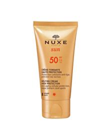 НУКС СЪН КРЕМ ЗА ЛИЦЕ SPF50+ 50МЛ