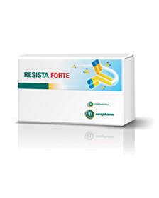 РЕЗИСТА ФОРТЕ ТАБЛ Х 30*