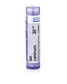 LAC CANINUM 30CH