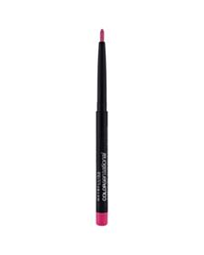 МЕЙБЪЛИН ОФОРМЯЩ МОЛИВ ЗА УСТНИ COLOR SENS 60 Palest P