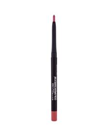 МЕЙБЪЛИН ОФОРМЯЩ МОЛИВ ЗА УСТНИ COLOR SENS 50 Dusty Ro
