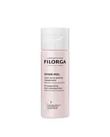 ФИЛОРГА OXYGEN PEEL РЕОКСИГЕНИРАЩ МИКРО-ПИЛИНГ ЛОСИН 150МЛ