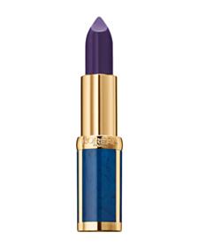 ЛОРЕАЛ МАТОВО ЧЕРВИЛО COLOR RICH BALMAIN 467 FREEDOM
