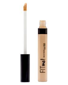 МЕЙБЪЛИН КОРЕКТОР FIT ME 05 IVORY