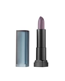 МЕЙБЪЛИН ЧЕРВИЛО COLOR SENS POWDER MATTE 25 Chil *
