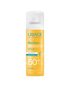 ЮРИАЖ БАРИЕСЪН ХИДРАТИРАЩ АЕРОЗОЛ ЗА ТЯЛО SPF50+ 200МЛ B 