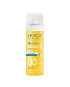 ЮРИАЖ БАРИЕСЪН ХИДРАТИРАЩ АЕРОЗОЛ ЗА ТЯЛО SPF30+ 200МЛ B 