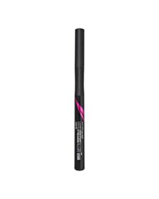МЕЙБЪЛИН ОЧНА ЛИНИЯ MASTER PRECISE ALLDAY 701 MATTE ЧЕРНА 