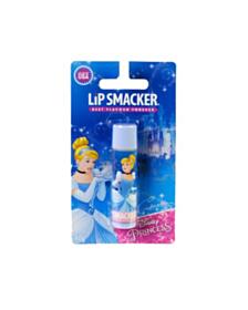 LIP SMACKER БАЛСАМ ЗА УСТНИ ПЕПЕЛЯШКА 4ГР. 23522