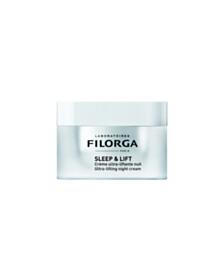 ФИЛОРГА SLEEP & LIFT НОЩЕН КРЕМ С ЛИФТИНГ ЕФЕКТ 50МЛ