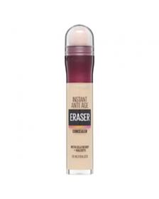 МЕЙБЪЛИН КОРЕКТОР IAR ERASER 6 NEUTRALIZER