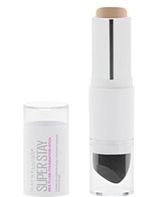 МЕЙБЪЛИН ФОН ДЬО ТЕН СТИК SUPER STAY PRO TOOL 021 Nude beige