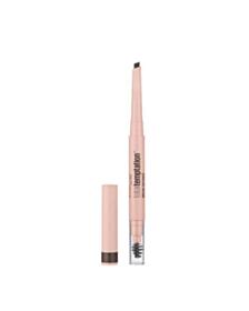 МЕЙБЪЛИН МОЛИВ ЗА ВЕЖДИ BROW LIFT 04 DEEP BROWN*