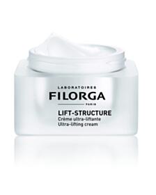 ФИЛОРГА LIFT-STRUCTURE ДНЕВЕН КРЕМ С ЛИФТИНГ ЕФЕКТ 50МЛ
