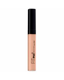 МЕЙБЪЛИН КОРЕКТОР FIT ME 08 NUDE