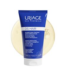 ЮРИАЖ DS HAIR КЕРАТО-РЕГУЛИРАЩ ТРЕТИРАЩ ШАМПОАН 150МЛ A 