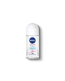 НИВЕА ДЕЗОДОРАНТ РОЛ-ОН ДАМСКИ FRESH FLOWER 50МЛ 80062