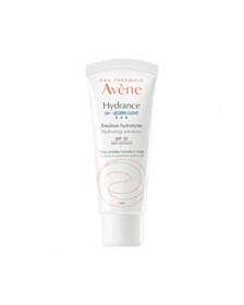 АВЕН ХИДРАНС UV ЕМУЛСИЯ SPF 30 ЗА НОРМАЛНА КОЖА 40МЛ  А