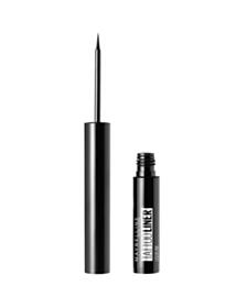 МЕЙБЪЛИН ОЧНА ЛИНИЯ TATOO LINER ЧЕРНА
